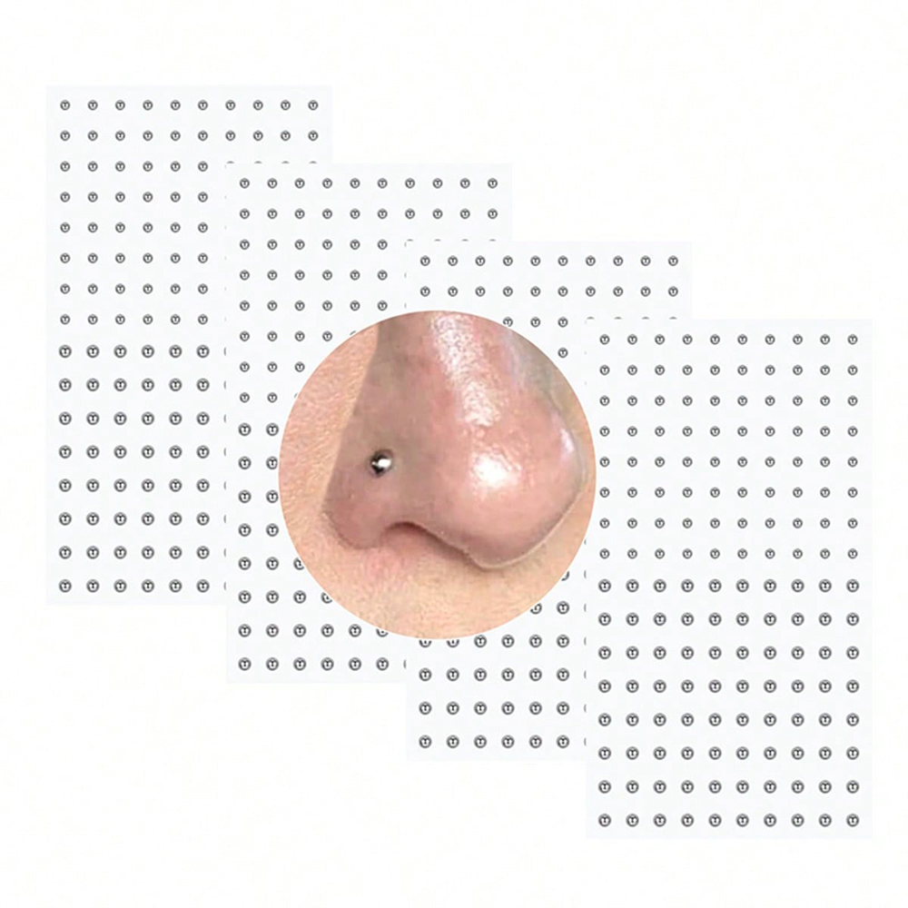Body Jewelry Eyebrow - Nep piercing, nep neusring, nep lipring,