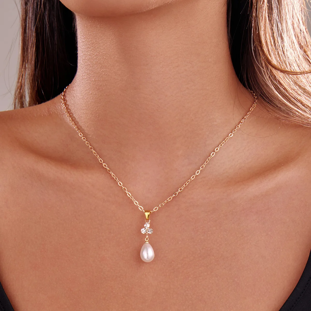 Rugloze jurk, essentiële sierl - Body Jewelry For Backless Dress recensie en prijs