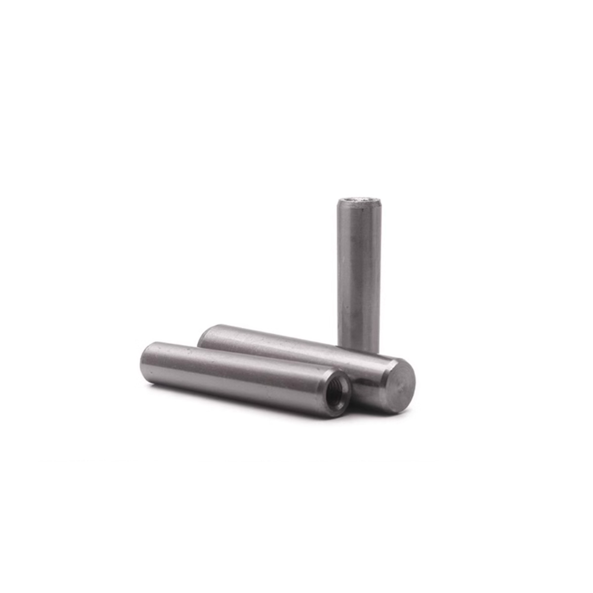 A3 Stalen Inwendige Schroefdra - Threadless Push Pin recensie en prijs