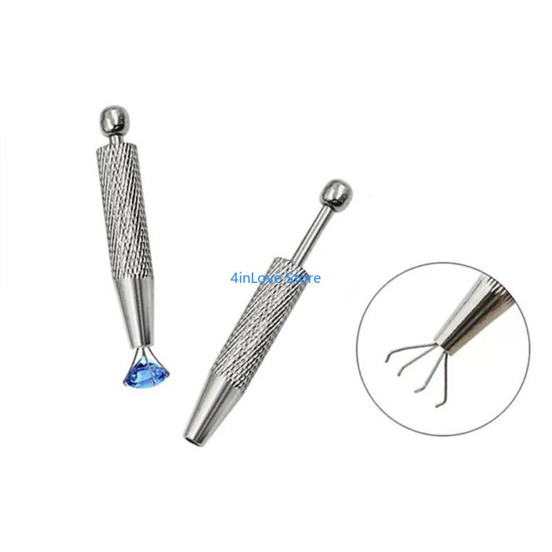 T4MD Syring Type Quads Small K - Body Jewelry Metal Types recensie en prijs