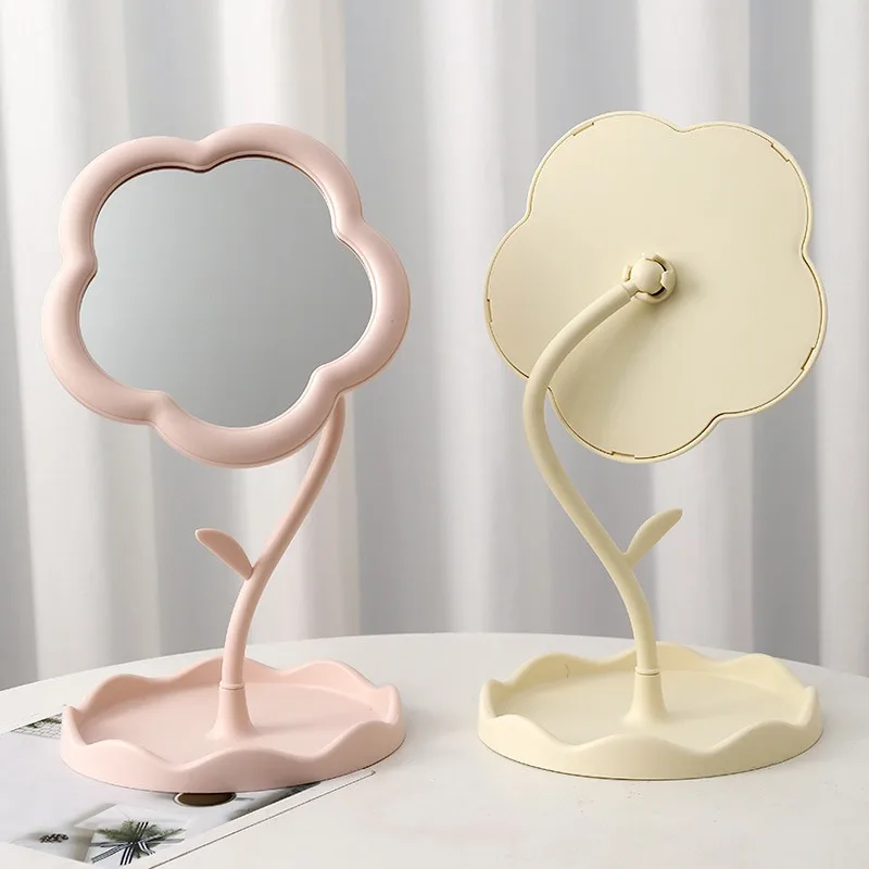 Zonnebloem Desktop Make-upspie - Body Jewelry Websites recensie en prijs
