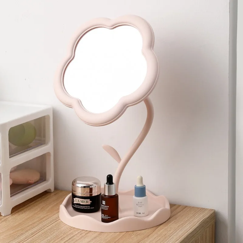 Zonnebloem Desktop Make-upspie - Body Jewelry Websites recensie en prijs