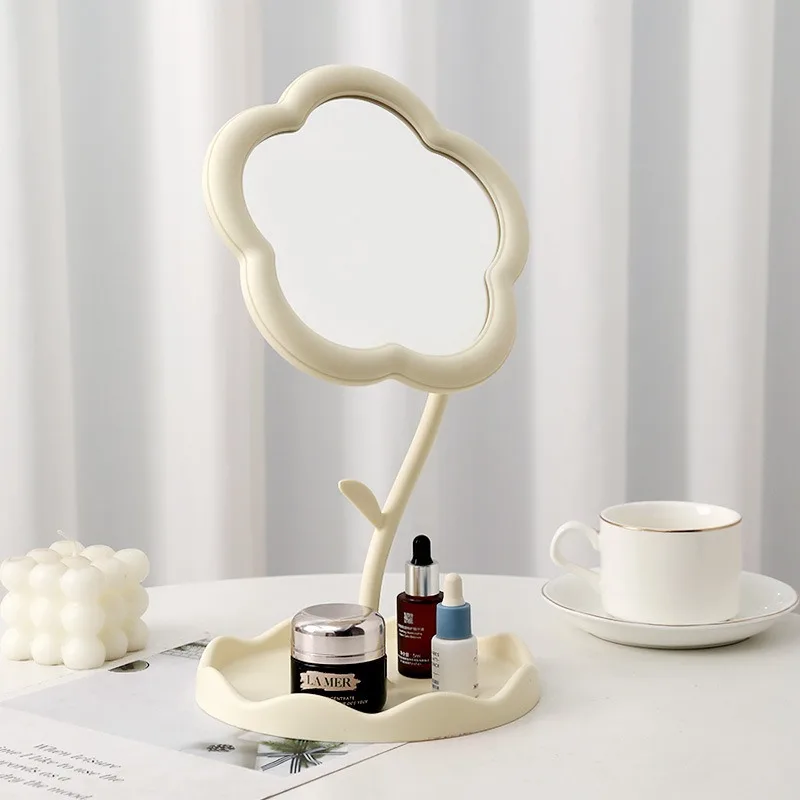 Zonnebloem Desktop Make-upspie - Body Jewelry Websites recensie en prijs