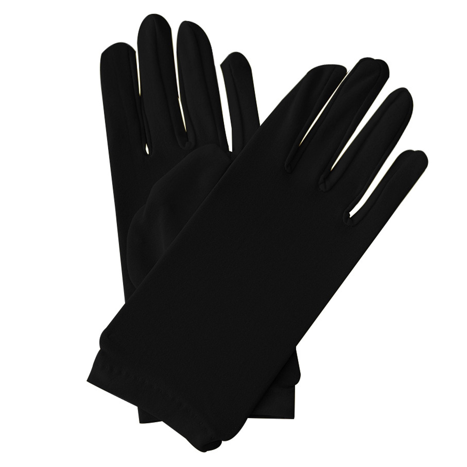 Mode Spandex Elasticiteit Oper - Body Jewelry Websites recensie en prijs