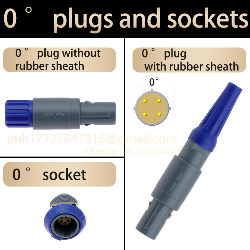 1P blauwe PAG PAA PAB PAC PKG  - Threadless Push Pin recensie en prijs