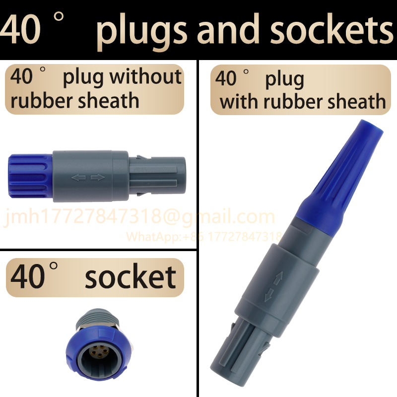 1P blauwe PAG PAA PAB PAC PKG  - Threadless Push Pin recensie en prijs