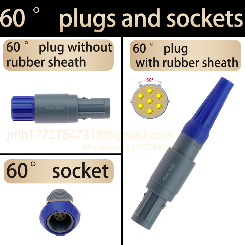 1P blauwe PAG PAA PAB PAC PKG  - Threadless Push Pin recensie en prijs