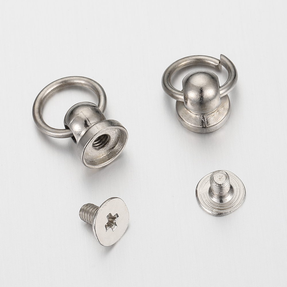 20set Metalen Bal Post met O R - Body Jewelry Display Case recensie en prijs