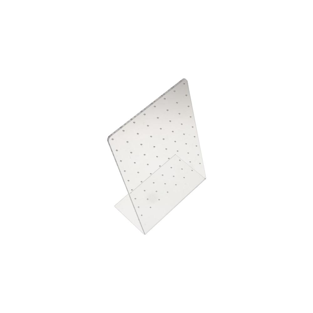 Organizerstandaard, navelpierc - Body Jewelry Display Case recensie en prijs