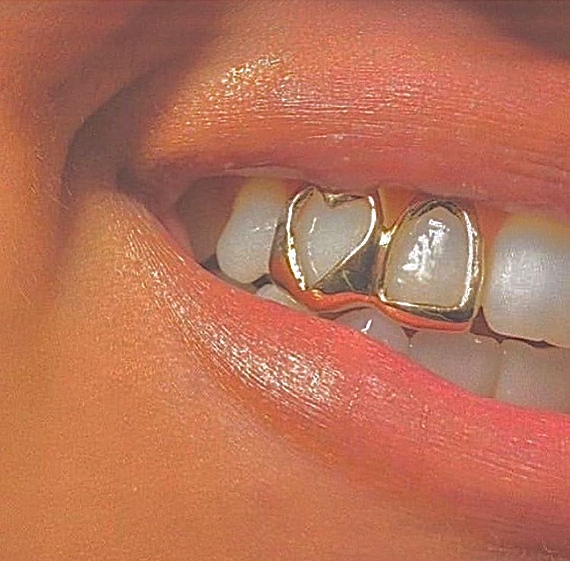 1/2/3/4/5 stuks nieuw type Eur - Body Jewelry Metal Types recensie en prijs