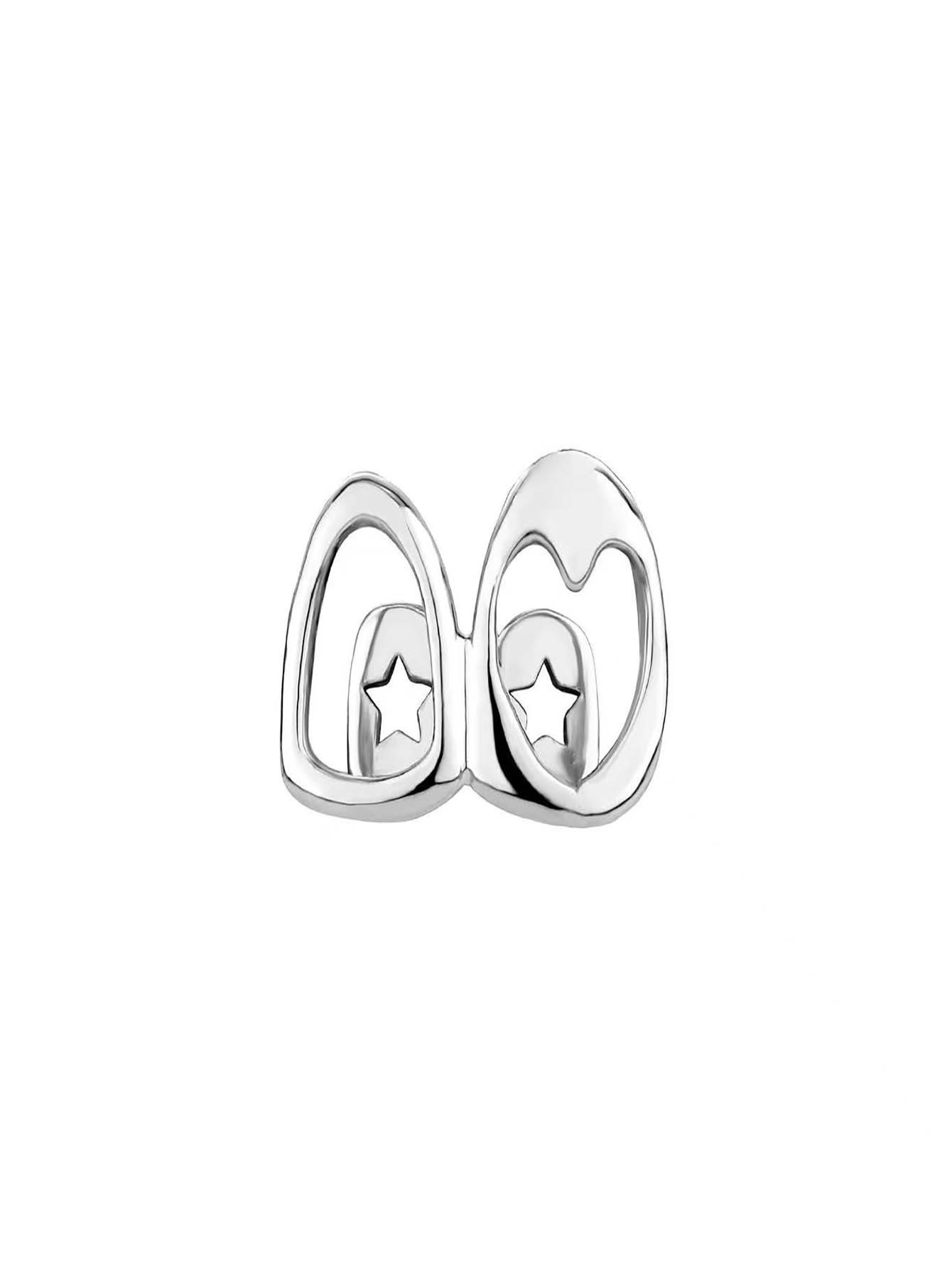 1/2/3/4/5 stuks nieuw type Eur - Body Jewelry Metal Types recensie en prijs