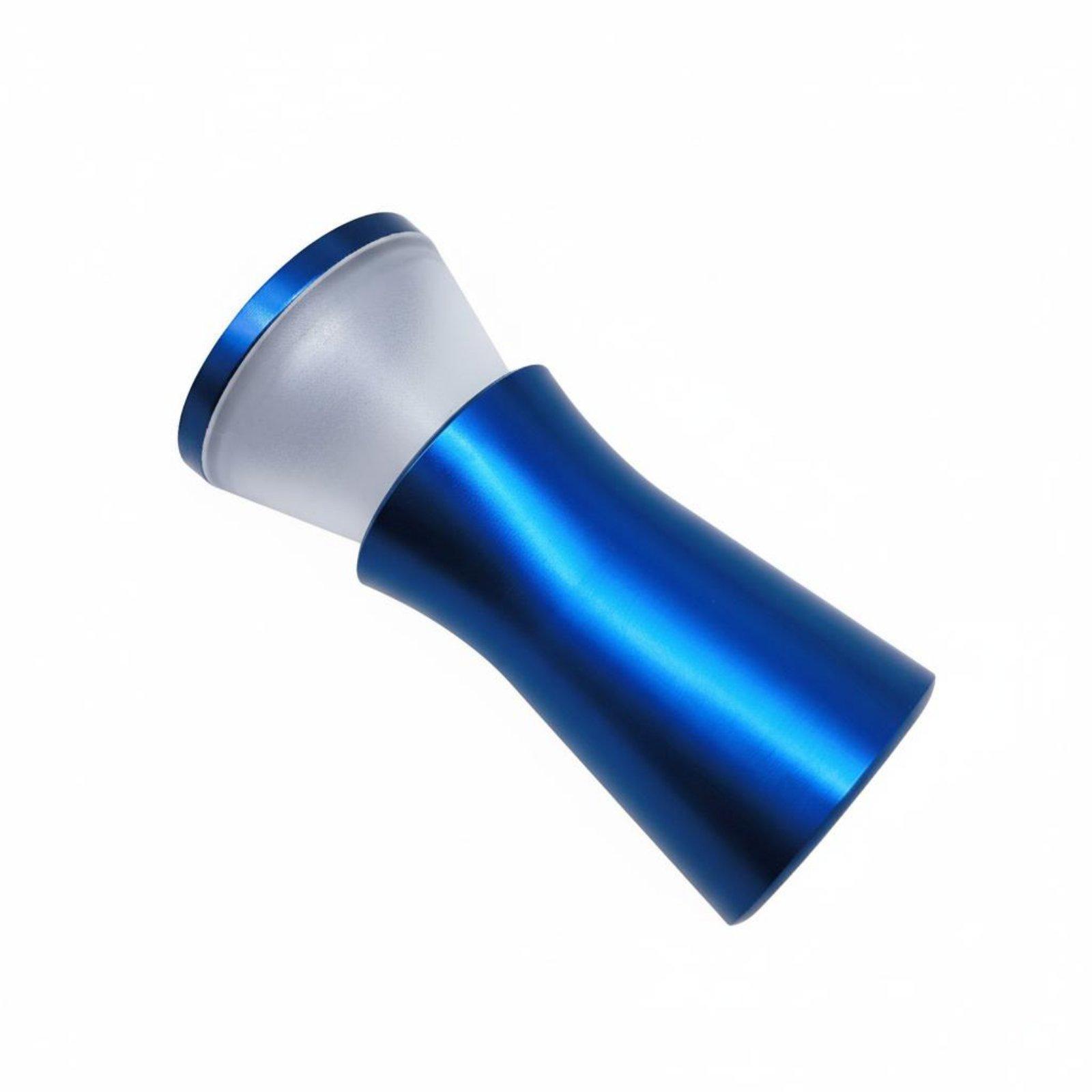 Diamanttester, draagbaar juwel - Body Jewelry Usa recensie en prijs