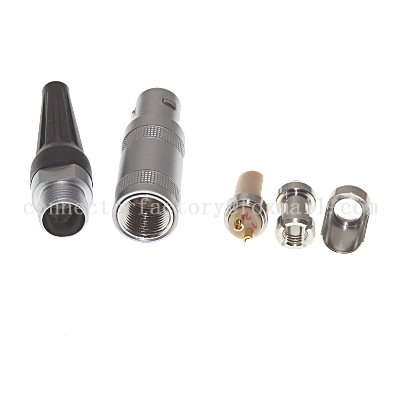 Ffa Tijdperk 00S 0S 1S 2S 1 2  - Threadless Push Pin recensie en prijs