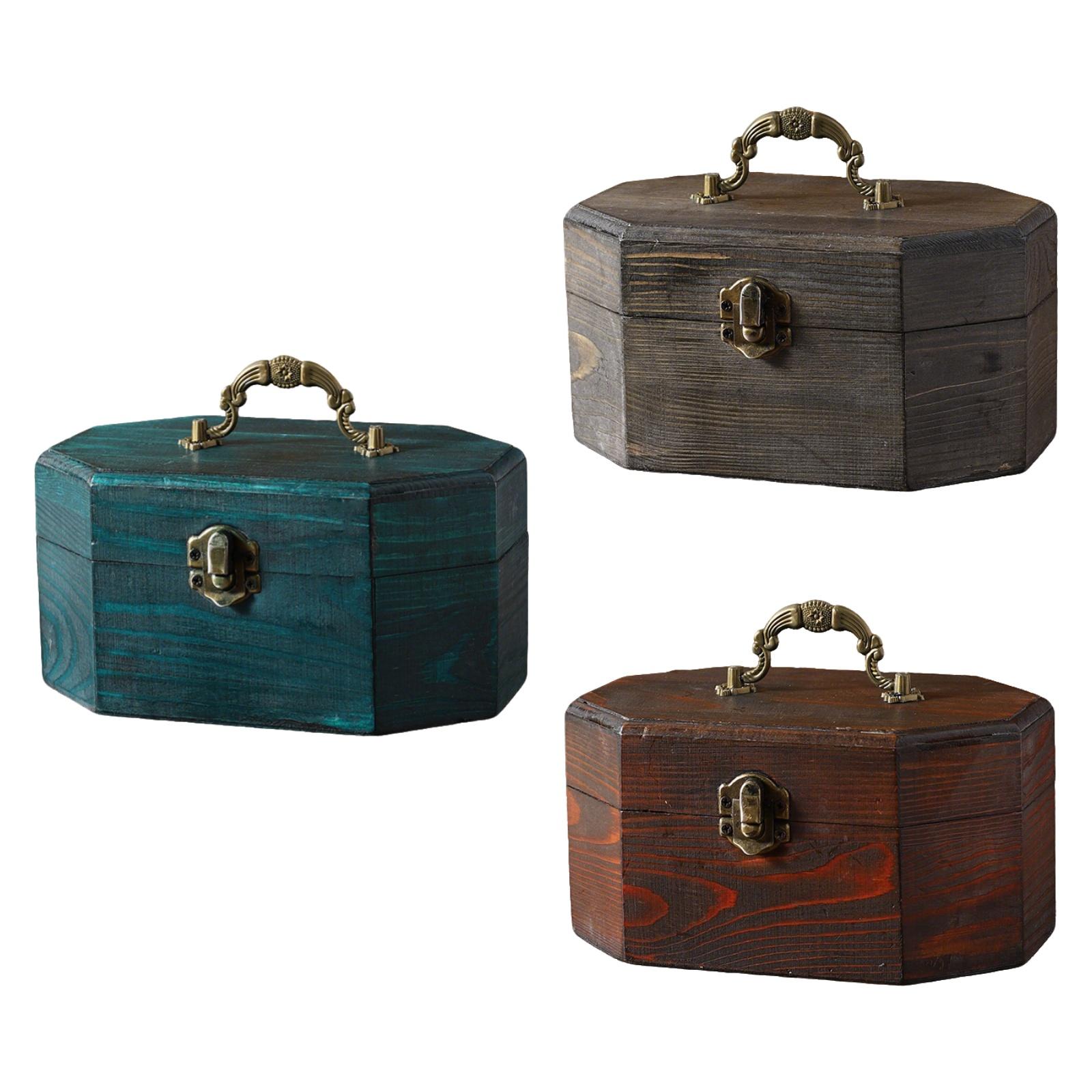 Sieraden Snuisterijdoosje met  - Body Jewelry Display Case recensie en prijs